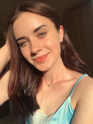 Риана